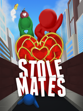 Stolemates Image