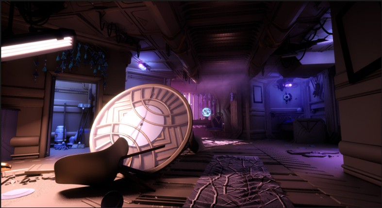 <FAIL.safe> screenshot