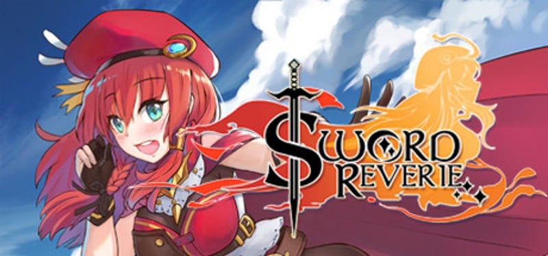 Sword Reverie Game Cover