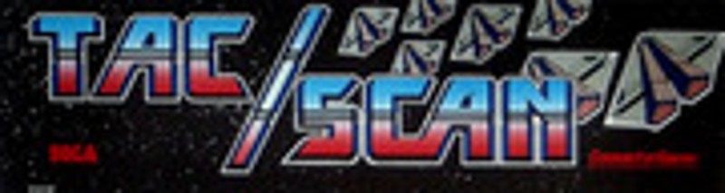 Tac/Scan Image