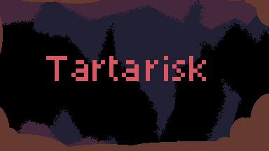 Games like Tartarisk (post-jam)