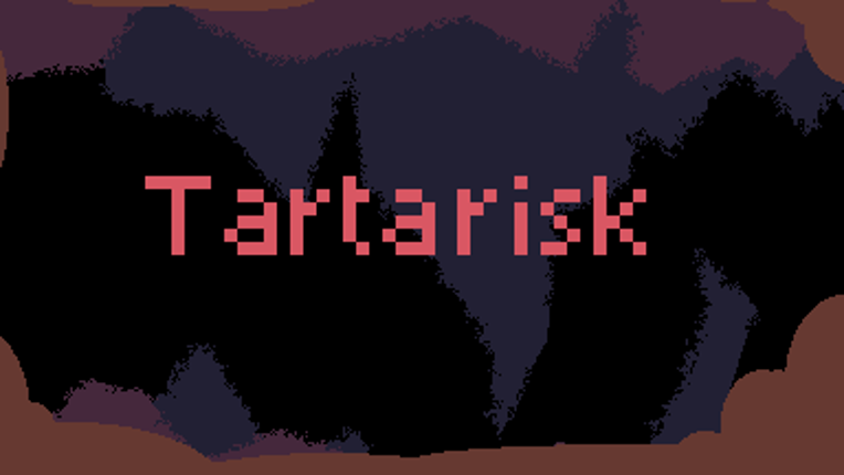 Tartarisk (post-jam) Image