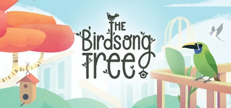 Games like The Birdsong Tree