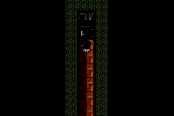 Games like The Escape Game