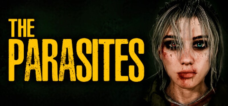 The Parasites Image