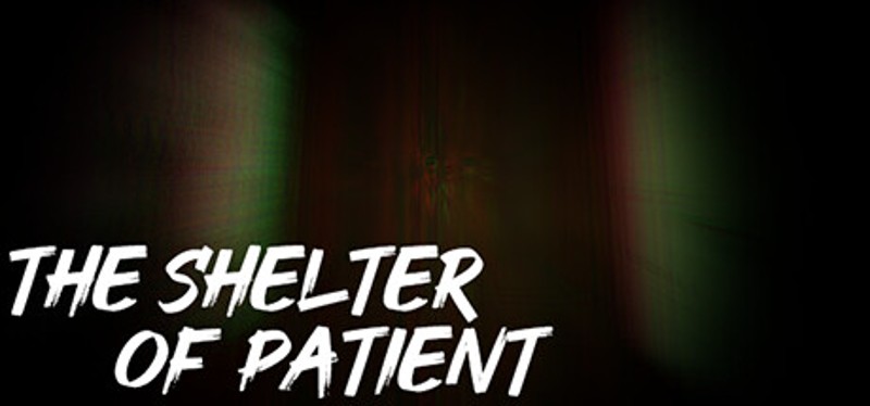 The shelter of patient Image