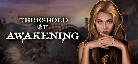 Games like Threshold of Awakening