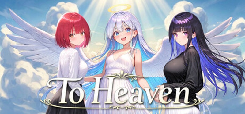 To Heaven Image