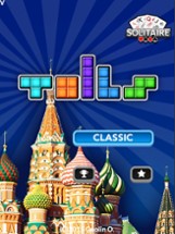 Toils: Classic Puzzle Image