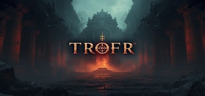 TROFR: The Relic of Forgotten Realm Image