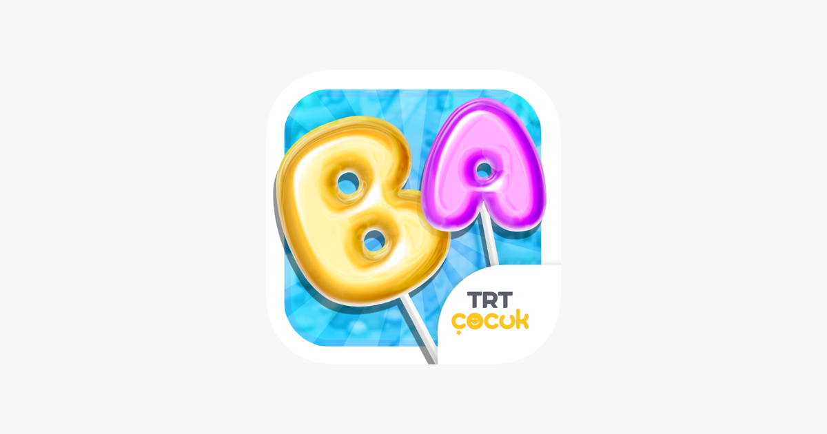 Games like TRT Bilgi Adası