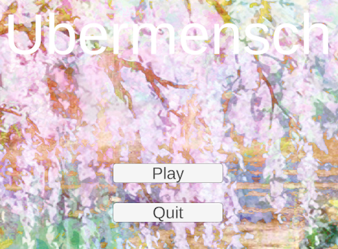 Games like Ubermensch WebGL - by Wormies