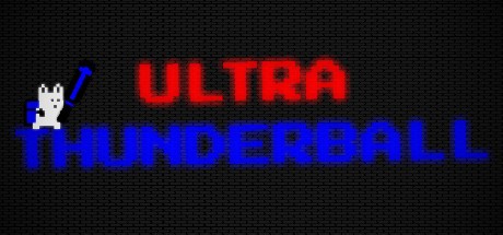 Games like Ultra Thunderball