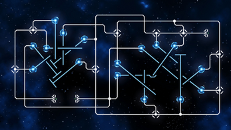 Unloop screenshot