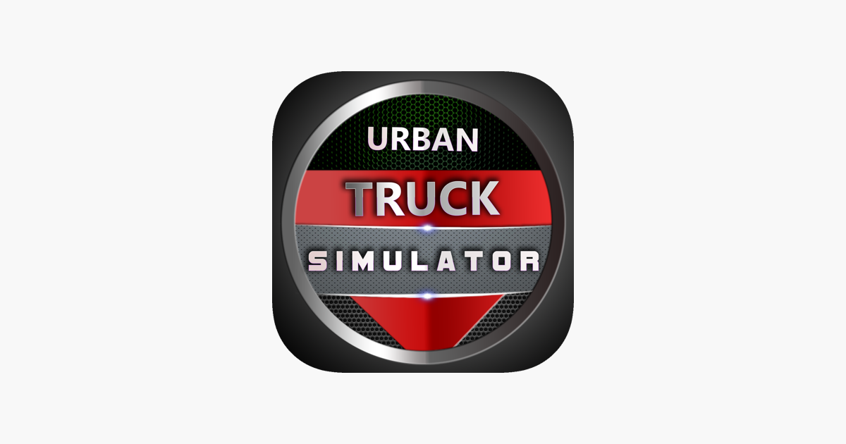 Games like Urban Truck Simulator | Experience Himalayan Roads