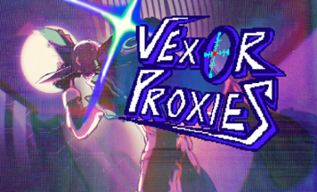 Vexor Proxies Image