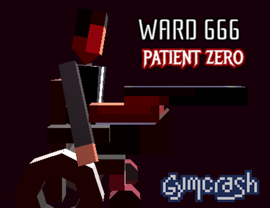 Ward 666: Patient Zero Image