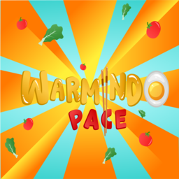 Games like Warmindo Pace