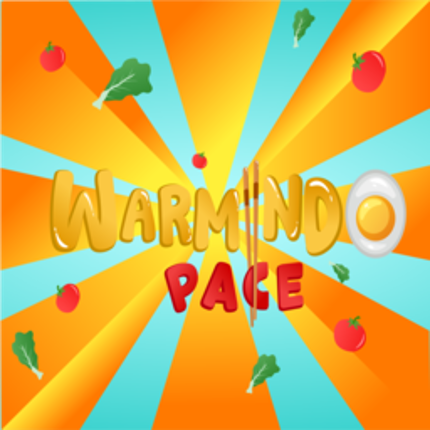 Warmindo Pace Game Cover