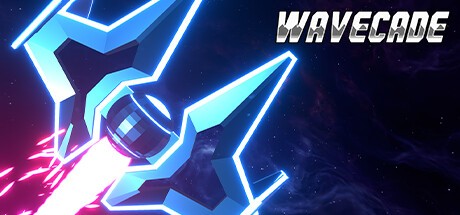 Games like Wavecade