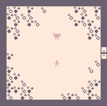 Who are you really? Image