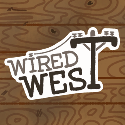 Wired West Image