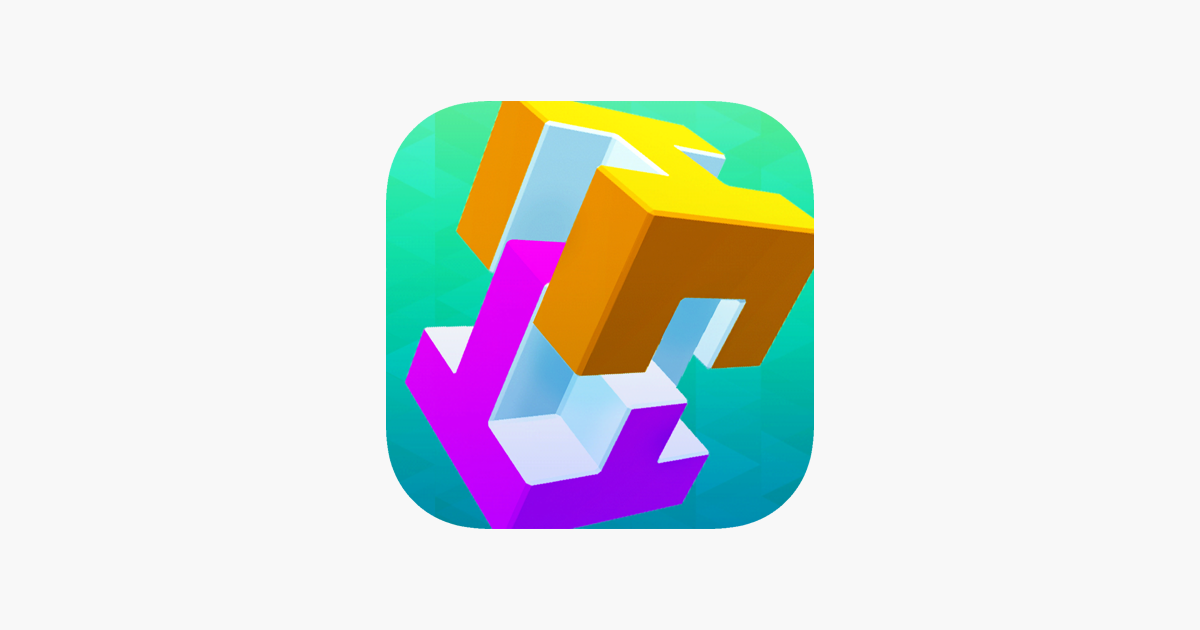 Games like Wonder Fit