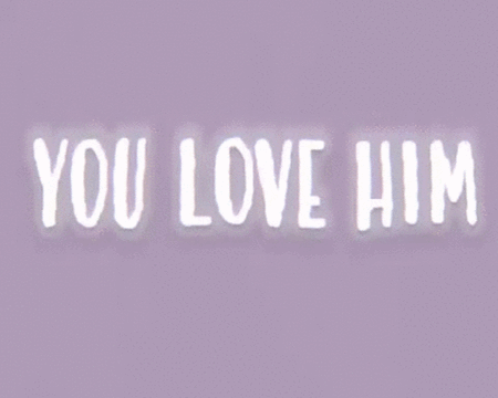 Games like You Love Him