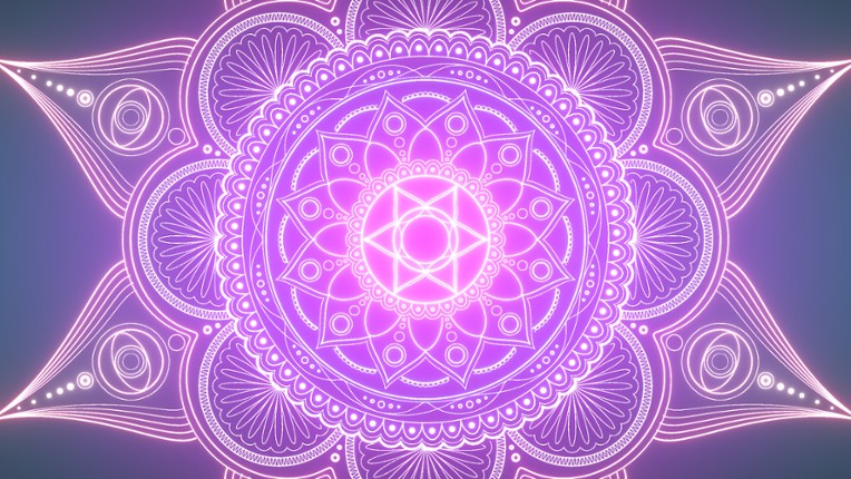 Zen Trails screenshot