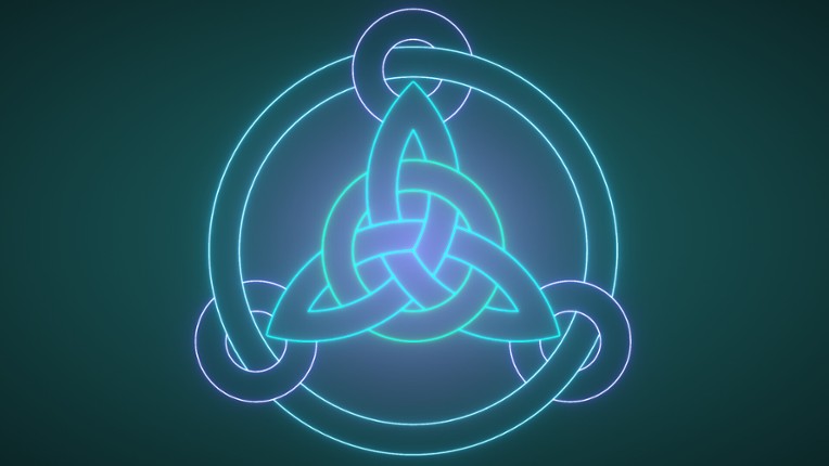 Zen Trails screenshot