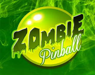 Games like Zombie Pinball