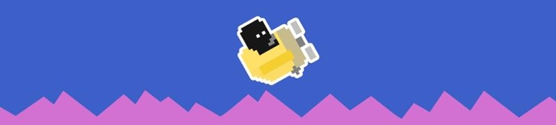 360 Flap Beta Image