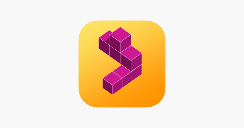 3Tris Image