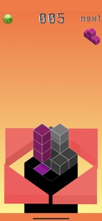 3Tris Image