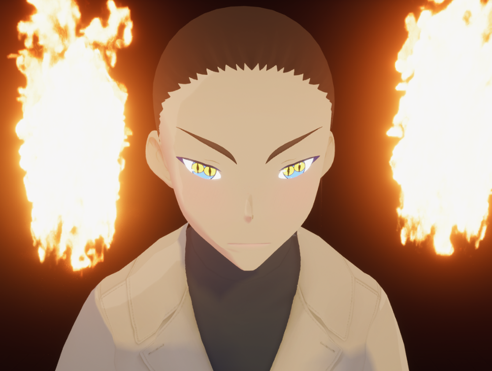 Games like A Fallen Angels Paradox