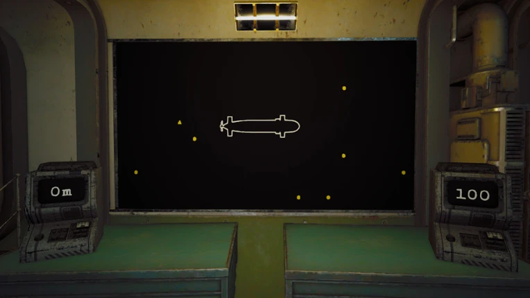 ABYSS Image