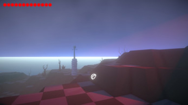 Annwn: the Otherworld screenshot