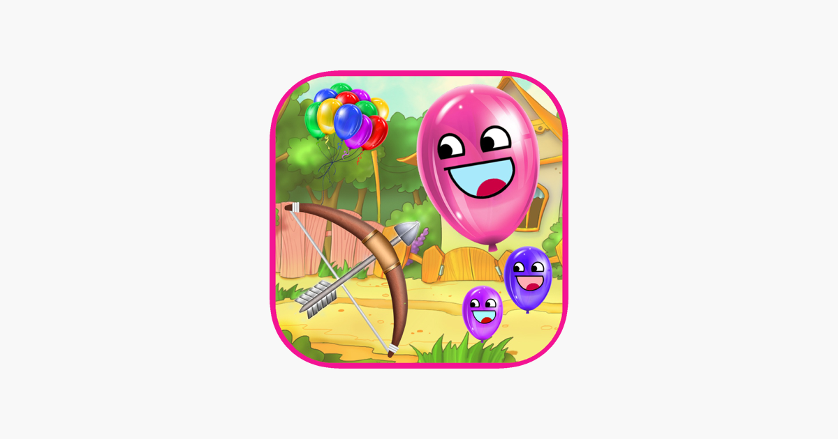 Games like Archery Bow &amp; Arrow Master