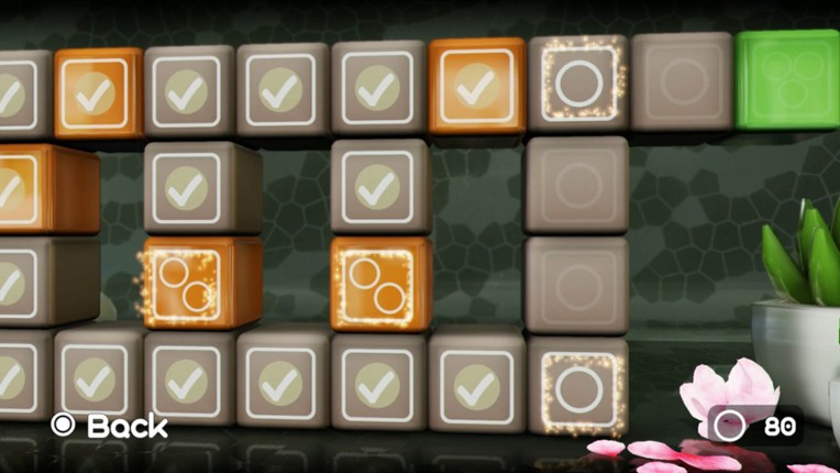 Art of Balance screenshot