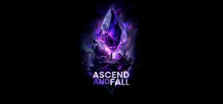 Games like Ascend and Fall