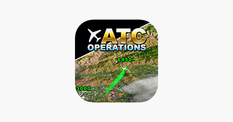 ATC Operations - Los Angeles Image