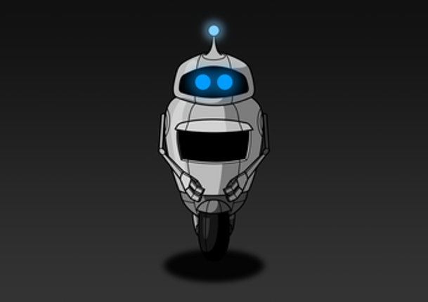 B.I.N.Y. – Basic Intelligent Neatening Unit Image