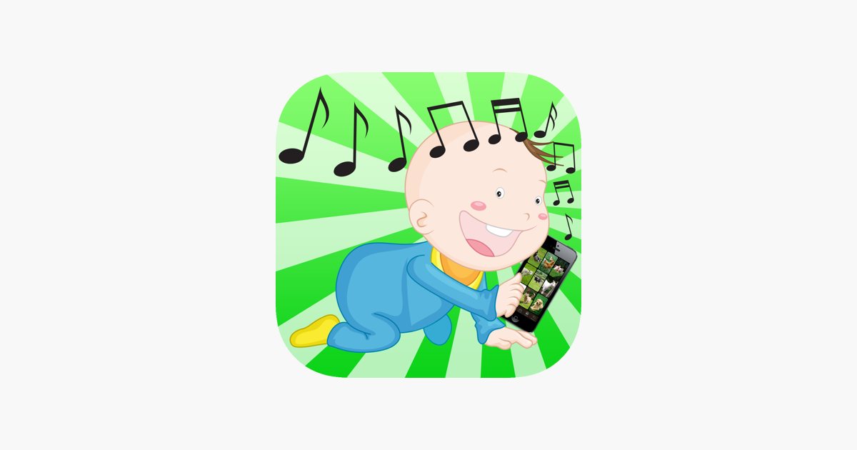 Games like Baby Flash 225 beautiful flash cards for toddlers