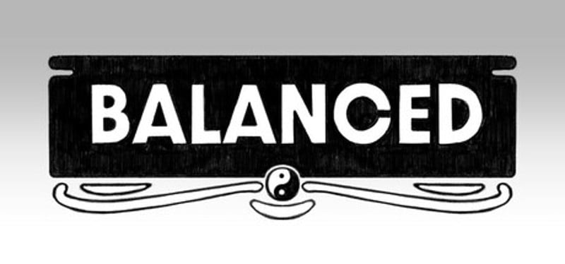 Balanced Image