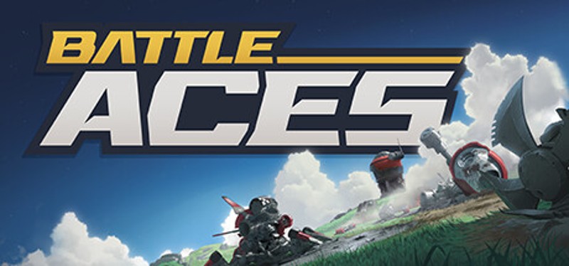 Battle Aces Image