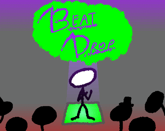 Beat Drop Image