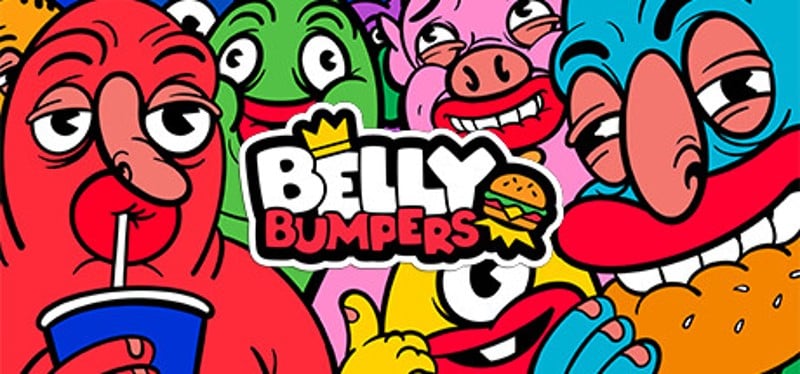 Belly Bumpers Image