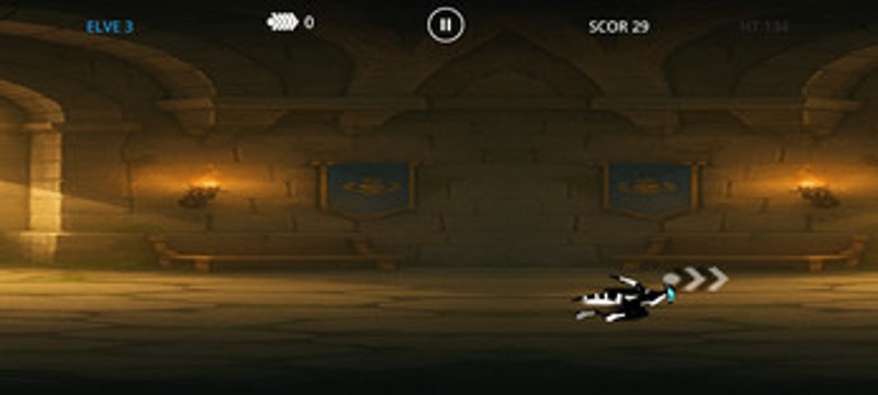 BEN 10 XLR. 8_Sonic Drift Image