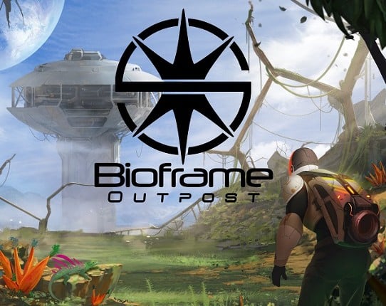 Bioframe Outpost Image