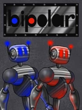 Games like Bipolar